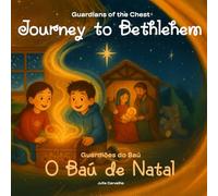 Jornada Para Belém / Journey To Bethlehem