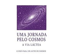 Jornada pela Via Láctea