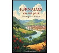 Jornadas en mi país