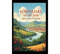 Jornadas en mi país