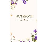 jornal notebook: Journal of 140 page's jornal notebook for working lined journal for men and women