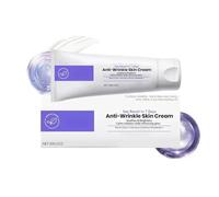 Jorondy Crema antirughe per la pelle per rimuovere le rughe