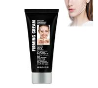 Jorondy Firming Cream, Skin Tightening Cream For Face, Anti Wrinkle Creams, Jorondy Firming & Tightening Face Creams, Advanced Anti-Aging Hydrating Serum, Reduce & Smooth Fine Lines, 100ml (1)