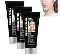 Jorondy Firming Cream, Skin Tightening Cream For Face, Anti Wrinkle Creams, Jorondy Firming & Tightening Face Creams, Advanced Anti-Aging Hydrating Serum, Reduce & Smooth Fine Lines, 100ml (3)