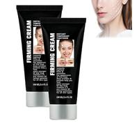 Jorondy Firming Cream, Skin Tightening Cream For Face, Anti Wrinkle Creams, Jorondy Firming & Tightening Face Creams, Advanced Anti-Aging Hydrating Serum, Reduce & Smooth Fine Lines, 100ml (2)