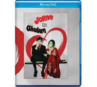 Joroo Ka Ghulam Nanda Om Prakash Rajesh Khanna Ramesh Deo A. Bhimsingh