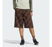 JORTS MONOGRAM Aurora Coffee 24"