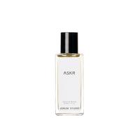 Jorum Studio Askr 30 ml Unisex - Extrait di Profumo