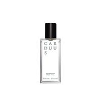 Jorum Studio Carduus Eau de Parfum 30 ml - Eau de Parfum