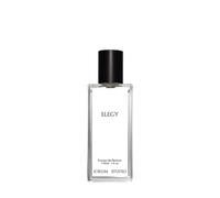 Jorum studio Elegy 30 ml Estratto di profumo