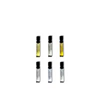 Jorum Studio Progressive Botany Vol. 1 - Discovery Set