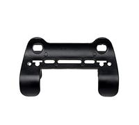 Jorzer Pompa Bici Staffa per Biciclette per Biciclette per Biciclette Cornice per Ciclismo per Ciclo Universale Pompa per Bicicletta per Bicicletta per Biciclette per Mountain Bike per