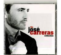 Jos+¦ Carreras - The Josú Carreras Collection - 2 Cd