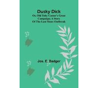 Jos E Badger The Bible object book A book of object lessons which ar (Tascabile)