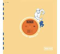 Jos Pharos (Giordano Jacky) - Boucles Rythmiques