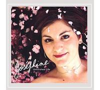 Josaphine - Unfinished Life