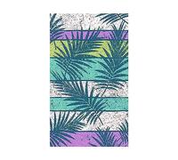 Jose Albero Puerto - Asciugamano (SA000114)