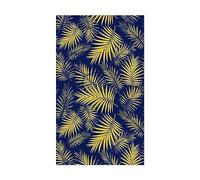 Jose Albero Puerto - Asciugamano (SA000124)