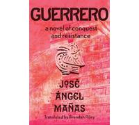 José Ángel Mañas Guerrero (Tascabile)