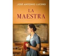 La maestra / The Teacher