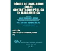 José Antonio Moreno Molina Jaime Código de Legislación Sobr (Tascabile)