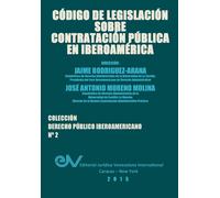 José Antonio Moreno Molina Jaime Código de Legislación Sobr (Tascabile)