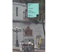 José Antonio Ramos Sucre Antología (Copertina rigida) Historia
