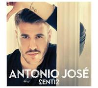JOSE, ANTONIO - SENTI2