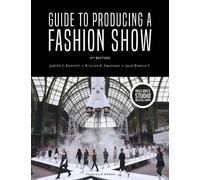 José Blanco F. Judith C. Everett Kris Guide to Producing (Mixed Media Product)