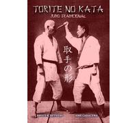 Jose Caracena Bruce R Bethers Torite no Kata (Tascabile)