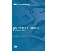 José Carlos Sá Francisco J G Silva New Frontiers in Product (Copertina rigida)