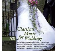 José Carreras - Classical Music For Weddings
