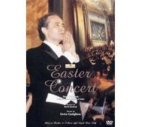 Jose Carreras - Easter Concert [Pasqua]