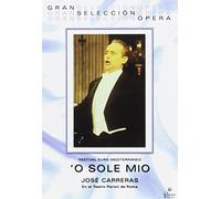 Jose Carreras - Gran Seleccion de Opera