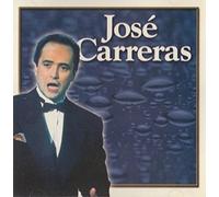Jose' Carreras - Jose' Carreras - La Donna E Mobile - Cd