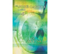 José Caruci El ayuno (Tascabile)