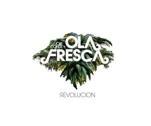 Jose Conde Revelucion (CD) Album