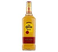 Jose Cuervo Especial Reposado - 70 cl