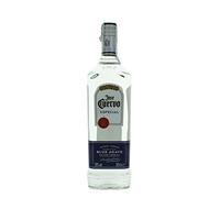 Tequila Cuervo Plata Silver 1lt