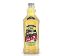 Jose Cuervo Light Margarita Mix, 1750 ml