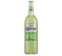 JOSE CUERVO Margarita Mix 1 Litre Bottle