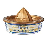 Jose Cuervo Margarita Sale, 6,25 once