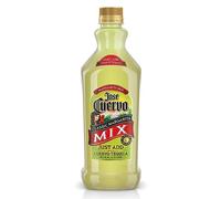 Jose Cuervo Mix classico di margarita al lime - 1,75 l (66 oz)