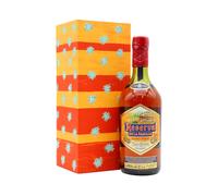 Jose Cuervo - Reserva De La Familia - Ana Pellicer Edition Extra Anejo Tequ...