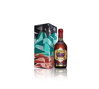 Jose Cuervo Reserva de la Familia Extra Anejo 70 cl - Tequila premium invecchiato 30 anni. Limited Edition 2023 Tercerunquinto. 38% Vol.