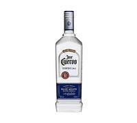 Jose Cuervo Tequila Bianco, 100cl