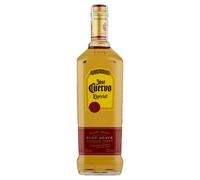 Jose Cuervo Reserva de la Familia Platino 70cl - Tequila super premium, non invecchiato. 40% vol