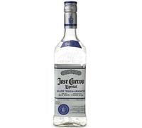 Jose Cuervo Tequila Especial Silver 70Cl