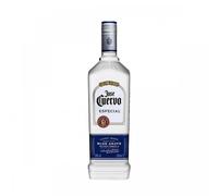Jose Cuervo Tequila Especial Reposado Lt 1 Vol. 38%