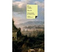 José de la Luz Y Caballero Obras (Copertina rigida)